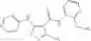 Fig. 63 - Amino-substituted isothiazoles