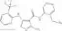 Fig. 64 - Amino-substituted isothiazoles