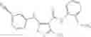Fig. 65 - Amino-substituted isothiazoles