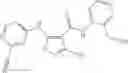 Fig. 67 - Amino-substituted isothiazoles