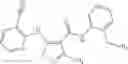 Fig. 69 - Amino-substituted isothiazoles