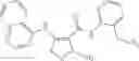 Fig. 71 - Amino-substituted isothiazoles
