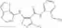 Fig. 74 - Amino-substituted isothiazoles
