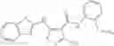 Fig. 75 - Amino-substituted isothiazoles