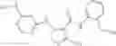 Fig. 76 - Amino-substituted isothiazoles