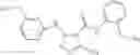 Fig. 77 - Amino-substituted isothiazoles