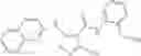 Fig. 80 - Amino-substituted isothiazoles