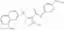 Fig. 83 - Amino-substituted isothiazoles