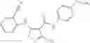 Fig. 85 - Amino-substituted isothiazoles
