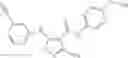 Fig. 86 - Amino-substituted isothiazoles