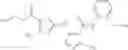 Fig. 87 - Amino-substituted isothiazoles