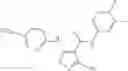 Fig. 89 - Amino-substituted isothiazoles