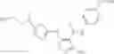 Fig. 90 - Amino-substituted isothiazoles