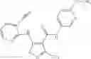 Fig. 97 - Amino-substituted isothiazoles
