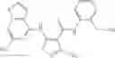 Fig. 99 - Amino-substituted isothiazoles