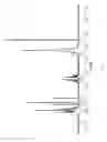 Fig. 09 - CONJUGATES AND SMALL MOLECULES WHICH INTERACT WITH THE CD16A RECEPTOR