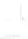 Fig. 16 - CONJUGATES AND SMALL MOLECULES WHICH INTERACT WITH THE CD16A RECEPTOR