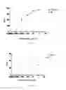 Fig. 19 - CONJUGATES AND SMALL MOLECULES WHICH INTERACT WITH THE CD16A RECEPTOR
