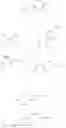 Fig. 34 - CONJUGATES AND SMALL MOLECULES WHICH INTERACT WITH THE CD16A RECEPTOR