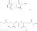Fig. 35 - CONJUGATES AND SMALL MOLECULES WHICH INTERACT WITH THE CD16A RECEPTOR