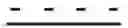 Fig. 02 - Alpha helix mimetics and methods relating thereto