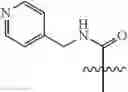 Fig. 1007 - Alpha helix mimetics and methods relating thereto