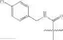 Fig. 1237 - Alpha helix mimetics and methods relating thereto