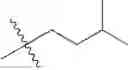 Fig. 1306 - Alpha helix mimetics and methods relating thereto