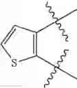Fig. 131 - Alpha helix mimetics and methods relating thereto
