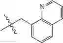 Fig. 136 - Alpha helix mimetics and methods relating thereto