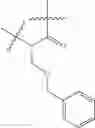 Fig. 1663 - Alpha helix mimetics and methods relating thereto