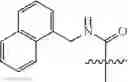 Fig. 167 - Alpha helix mimetics and methods relating thereto