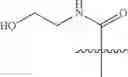 Fig. 1908 - Alpha helix mimetics and methods relating thereto