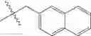 Fig. 1925 - Alpha helix mimetics and methods relating thereto