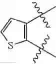 Fig. 197 - Alpha helix mimetics and methods relating thereto