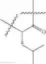 Fig. 1981 - Alpha helix mimetics and methods relating thereto