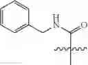 Fig. 2000 - Alpha helix mimetics and methods relating thereto
