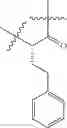 Fig. 2001 - Alpha helix mimetics and methods relating thereto