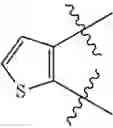 Fig. 2002 - Alpha helix mimetics and methods relating thereto