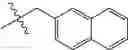Fig. 2003 - Alpha helix mimetics and methods relating thereto