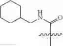Fig. 2004 - Alpha helix mimetics and methods relating thereto