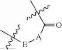 Fig. 2011 - Alpha helix mimetics and methods relating thereto