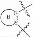 Fig. 2012 - Alpha helix mimetics and methods relating thereto