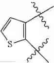 Fig. 2016 - Alpha helix mimetics and methods relating thereto