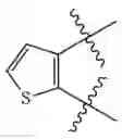 Fig. 2124 - Alpha helix mimetics and methods relating thereto