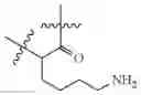 Fig. 2131 - Alpha helix mimetics and methods relating thereto