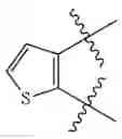 Fig. 2136 - Alpha helix mimetics and methods relating thereto