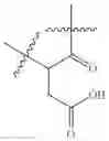 Fig. 2139 - Alpha helix mimetics and methods relating thereto