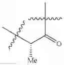 Fig. 2147 - Alpha helix mimetics and methods relating thereto