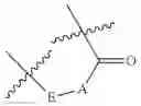 Fig. 2149 - Alpha helix mimetics and methods relating thereto